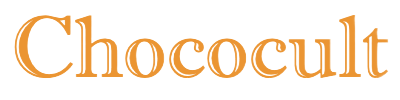 ШОКОКУЛЬТ